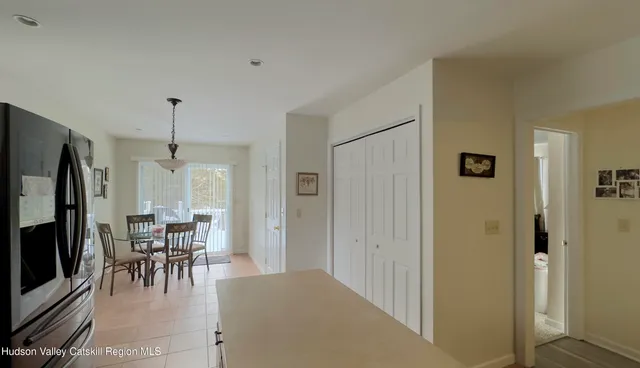 $875,000 | 13 Andre Court, Athens, NY 12015