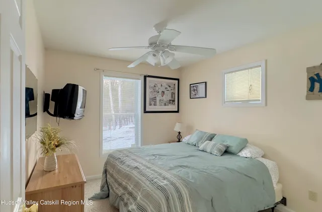 $875,000 | 13 Andre Court, Athens, NY 12015