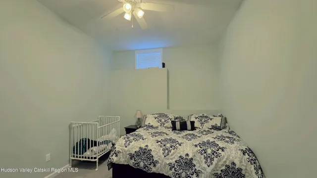 $875,000 | 13 Andre Court, Athens, NY 12015