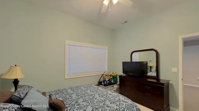 $875,000 | 13 Andre Court, Athens, NY 12015