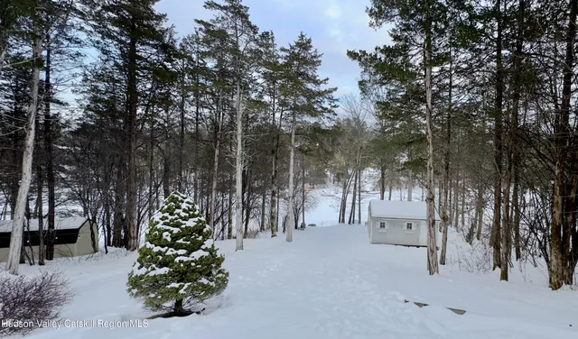 $875,000 | 13 Andre Court, Athens, NY 12015