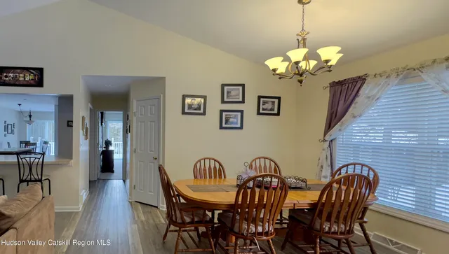 $875,000 | 13 Andre Court, Athens, NY 12015