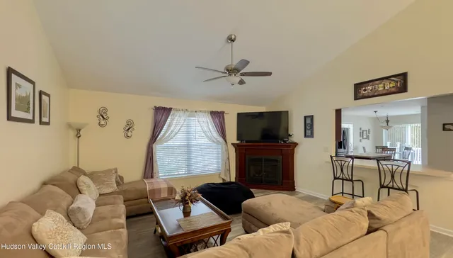 $875,000 | 13 Andre Court, Athens, NY 12015