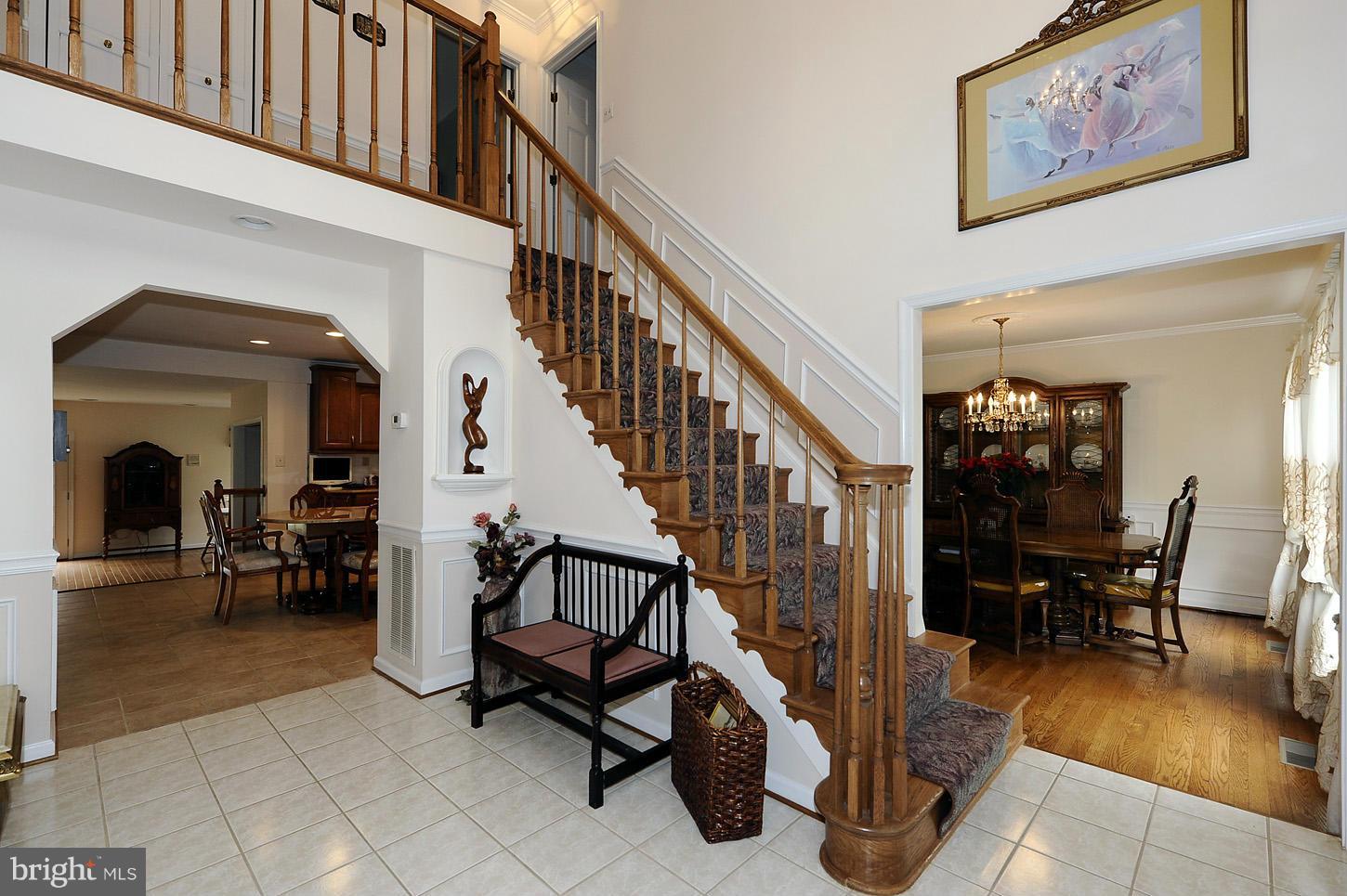 12309 Riverview Road Fort Washington, MD 20744 - Photo 2 of 30 Interior (General)