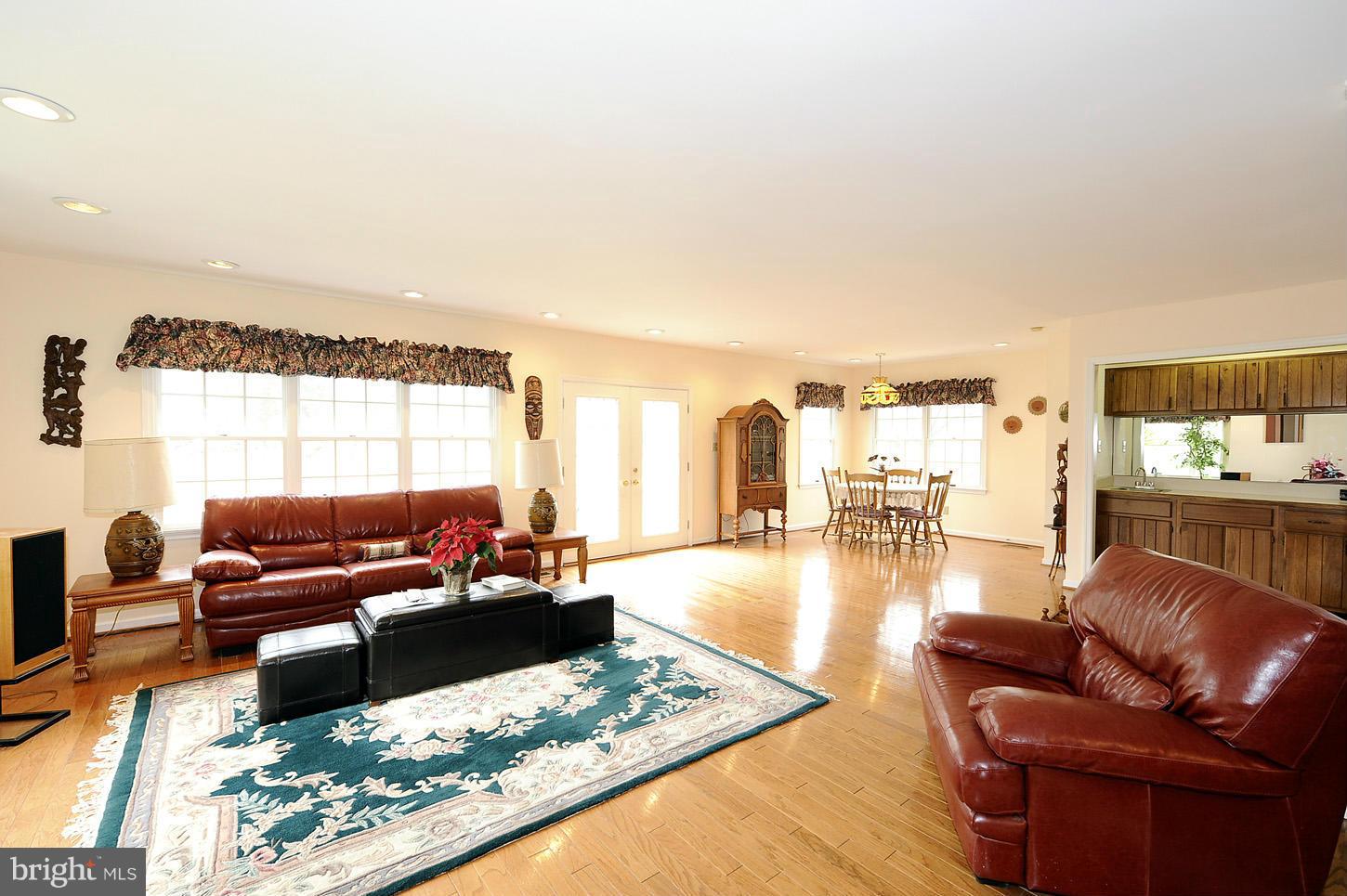 12309 Riverview Road Fort Washington, MD 20744 - Photo 15 of 30 Interior (General)