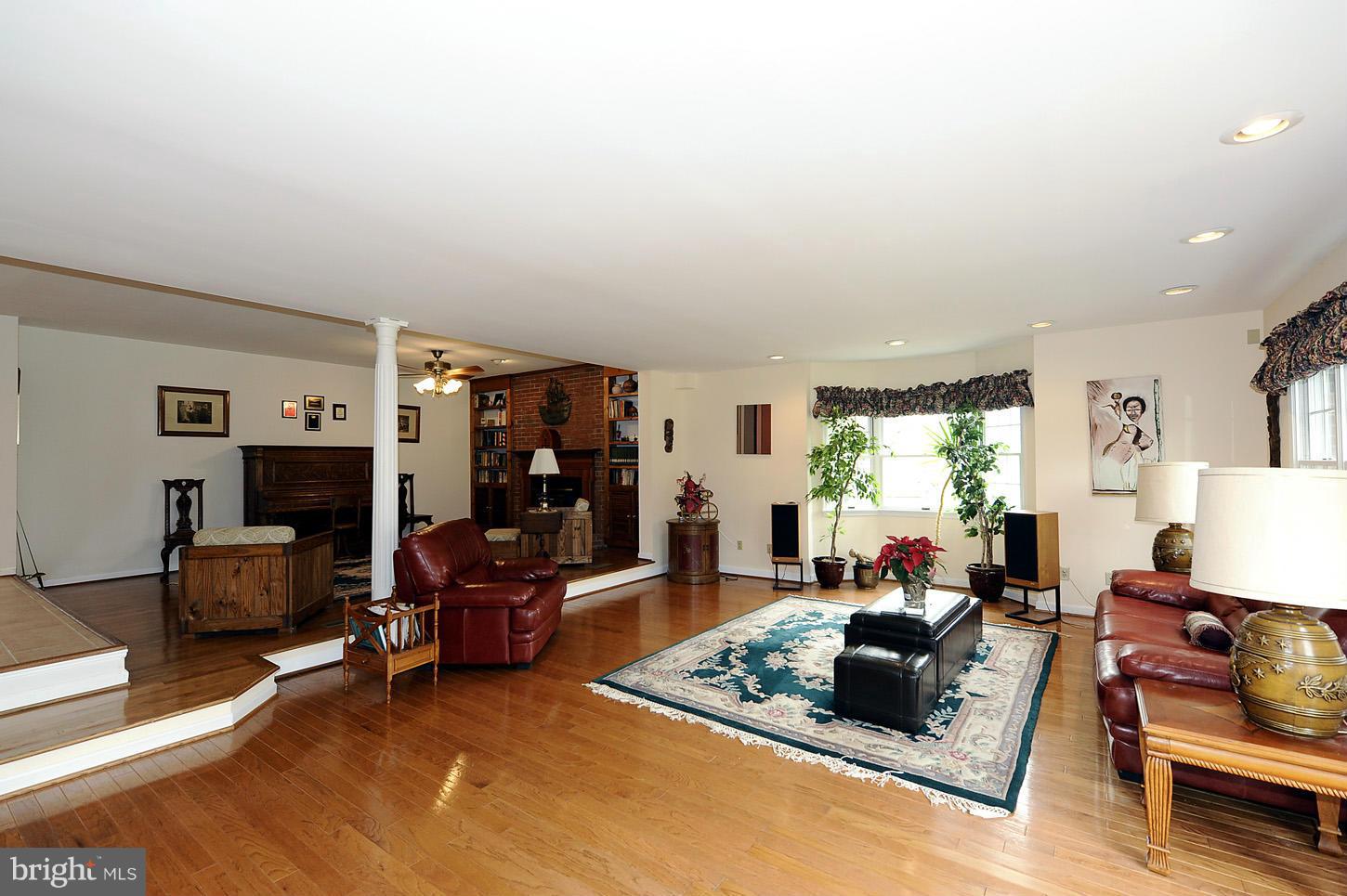 12309 Riverview Road Fort Washington, MD 20744 - Photo 19 of 30 Interior (General)