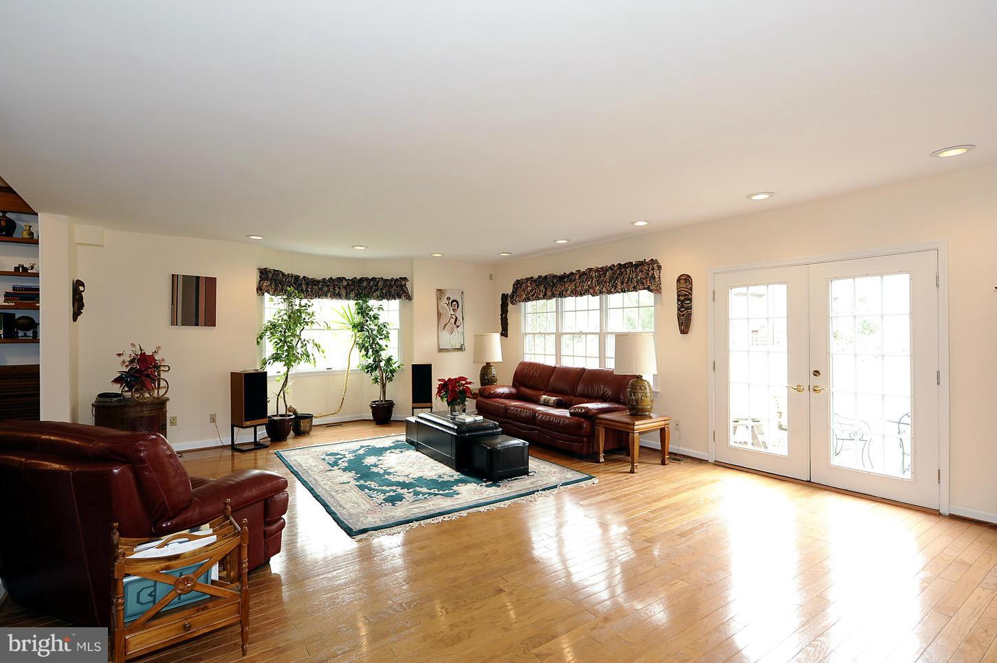 12309 Riverview Road Fort Washington, MD 20744 - Photo 20 of 30 Interior (General)
