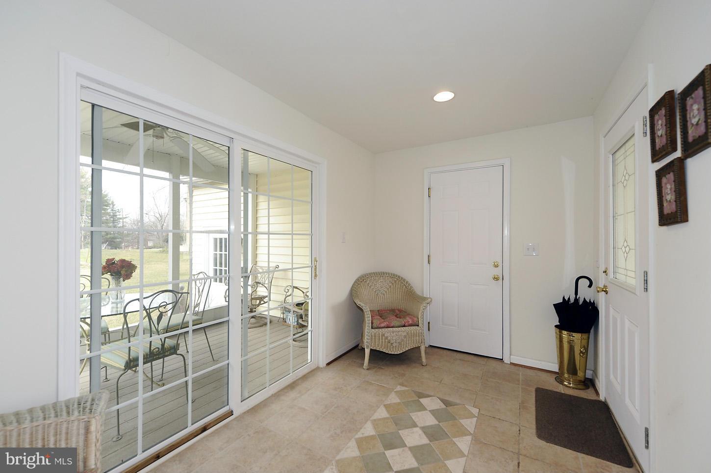 12309 Riverview Road Fort Washington, MD 20744 - Photo 23 of 30 Interior (General)