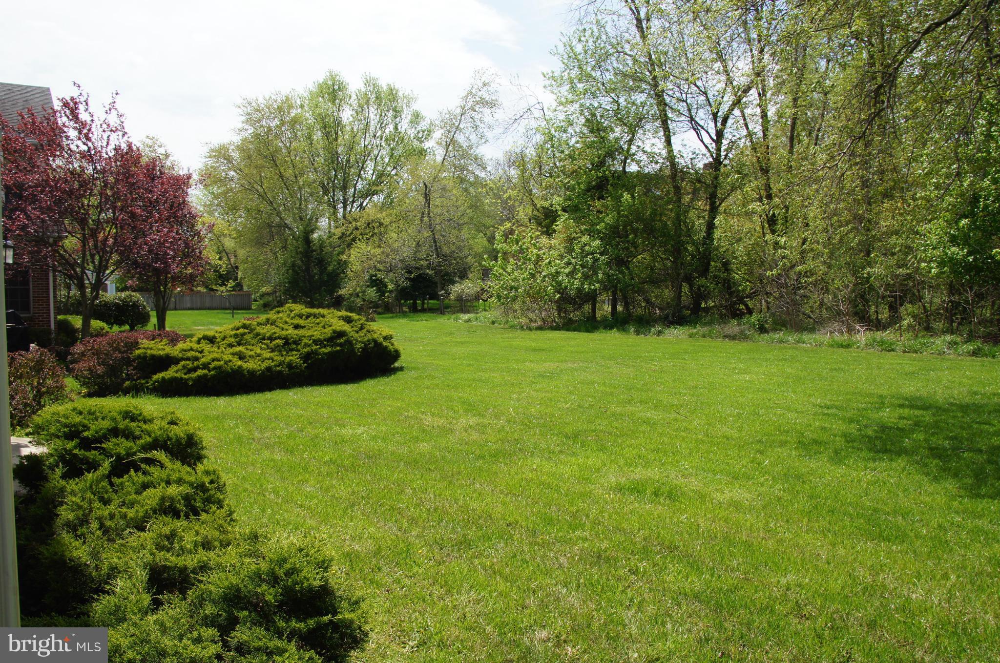 12309 Riverview Road Fort Washington, MD 20744 - Photo 29 of 30 Exterior (Rear)