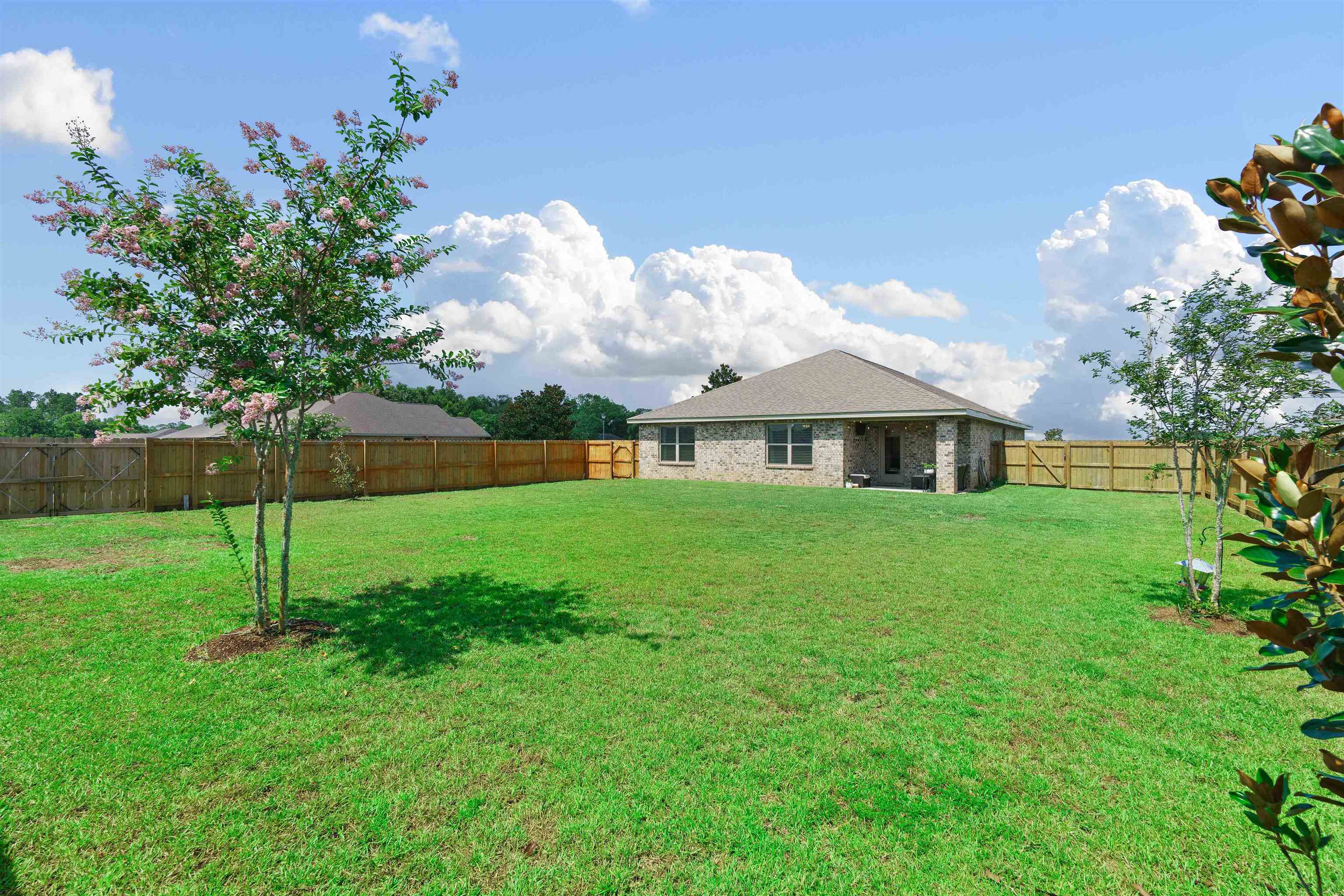 13511 Charmont Way Loxley, AL 36551 - Photo 30 of 32