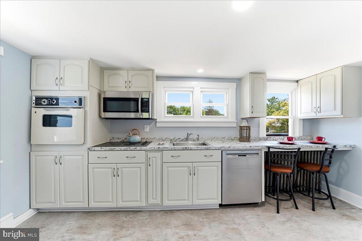 1007 Livingston Road Phoenixville, PA 19460 - Photo 12 of 30