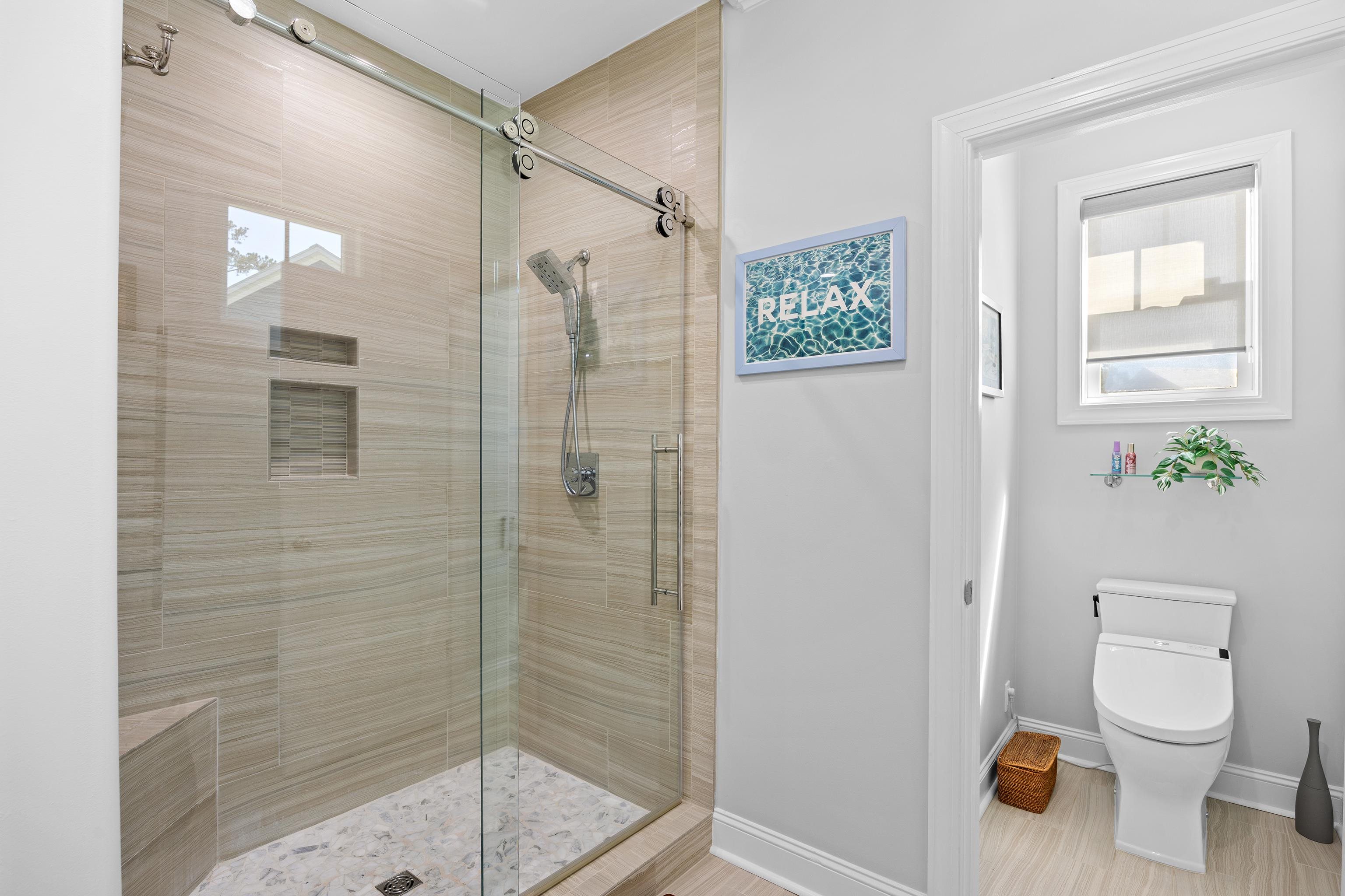 501 Percival Court Murrells Inlet, SC 29576 - Photo 25 of 58
