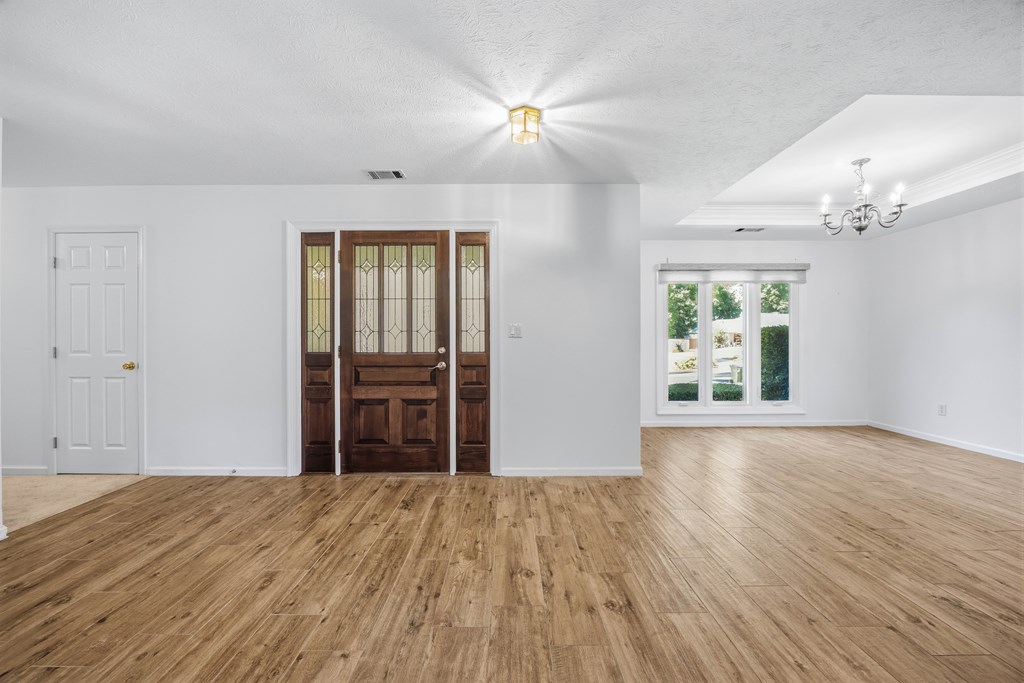 7249 East Wynfield Loop Midland, GA 31820 - Photo 7 of 39