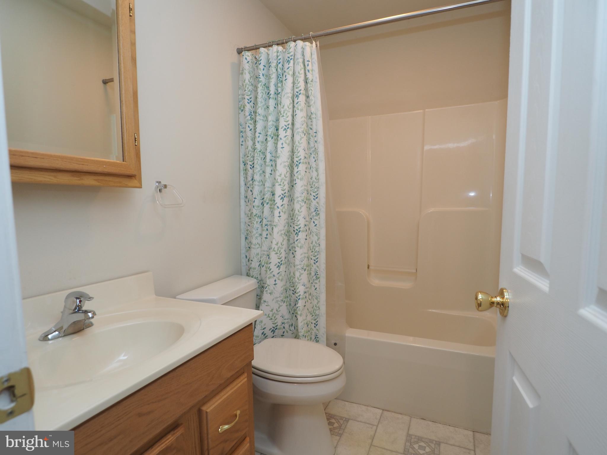137 West Side Road Lehighton, PA 18235 - Photo 16 of 24 Main Bath