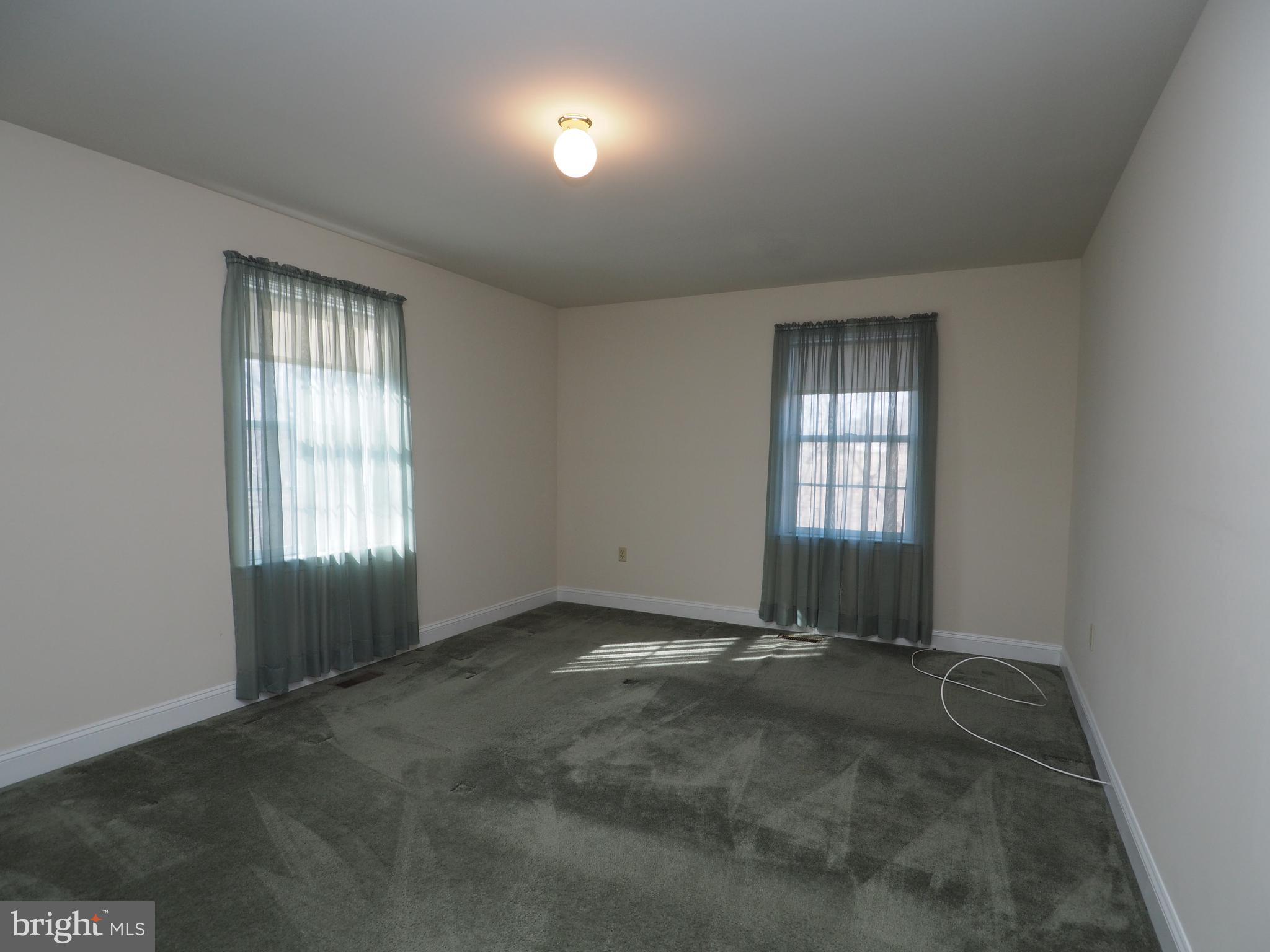 137 West Side Road Lehighton, PA 18235 - Photo 17 of 24 Bedroom #1