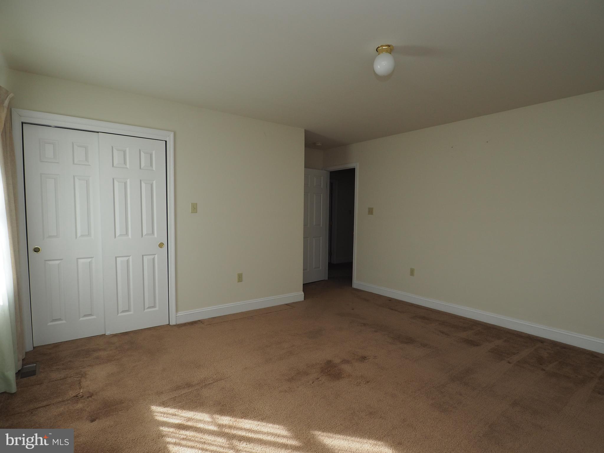 137 West Side Road Lehighton, PA 18235 - Photo 18 of 24 Bedroom #2