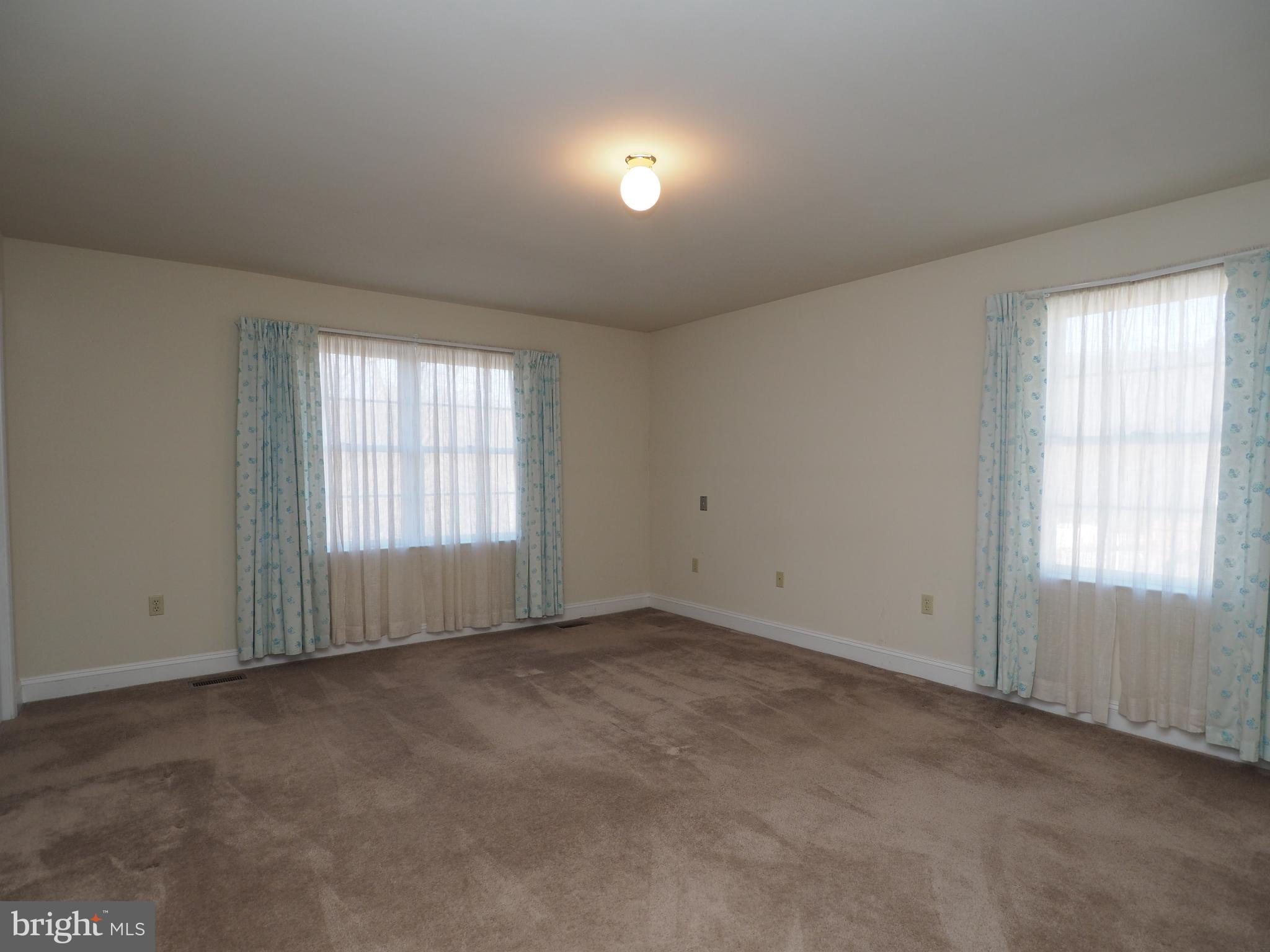 137 West Side Road Lehighton, PA 18235 - Photo 19 of 24 Master BR