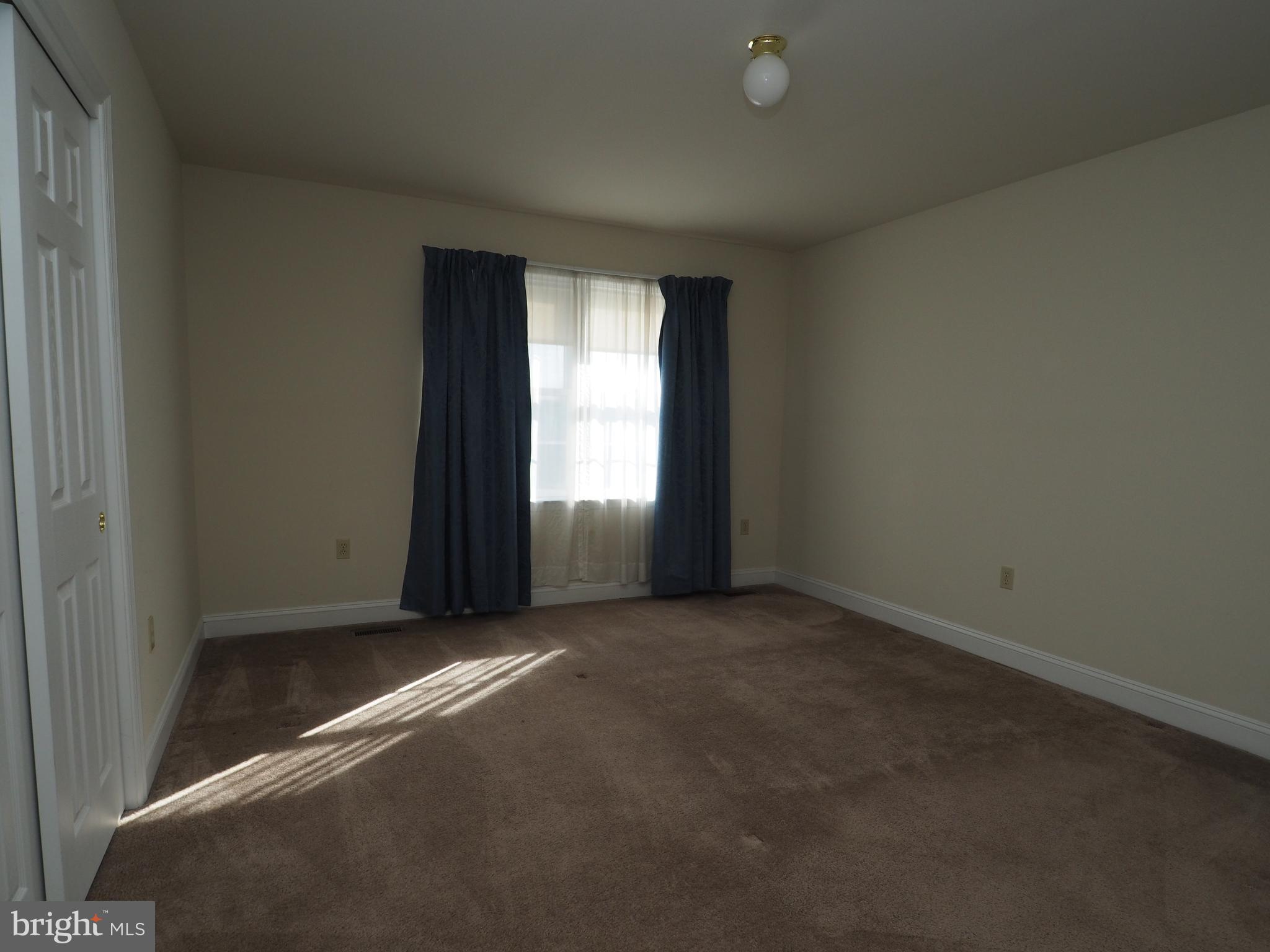 137 West Side Road Lehighton, PA 18235 - Photo 20 of 24 Additional view of BR#2