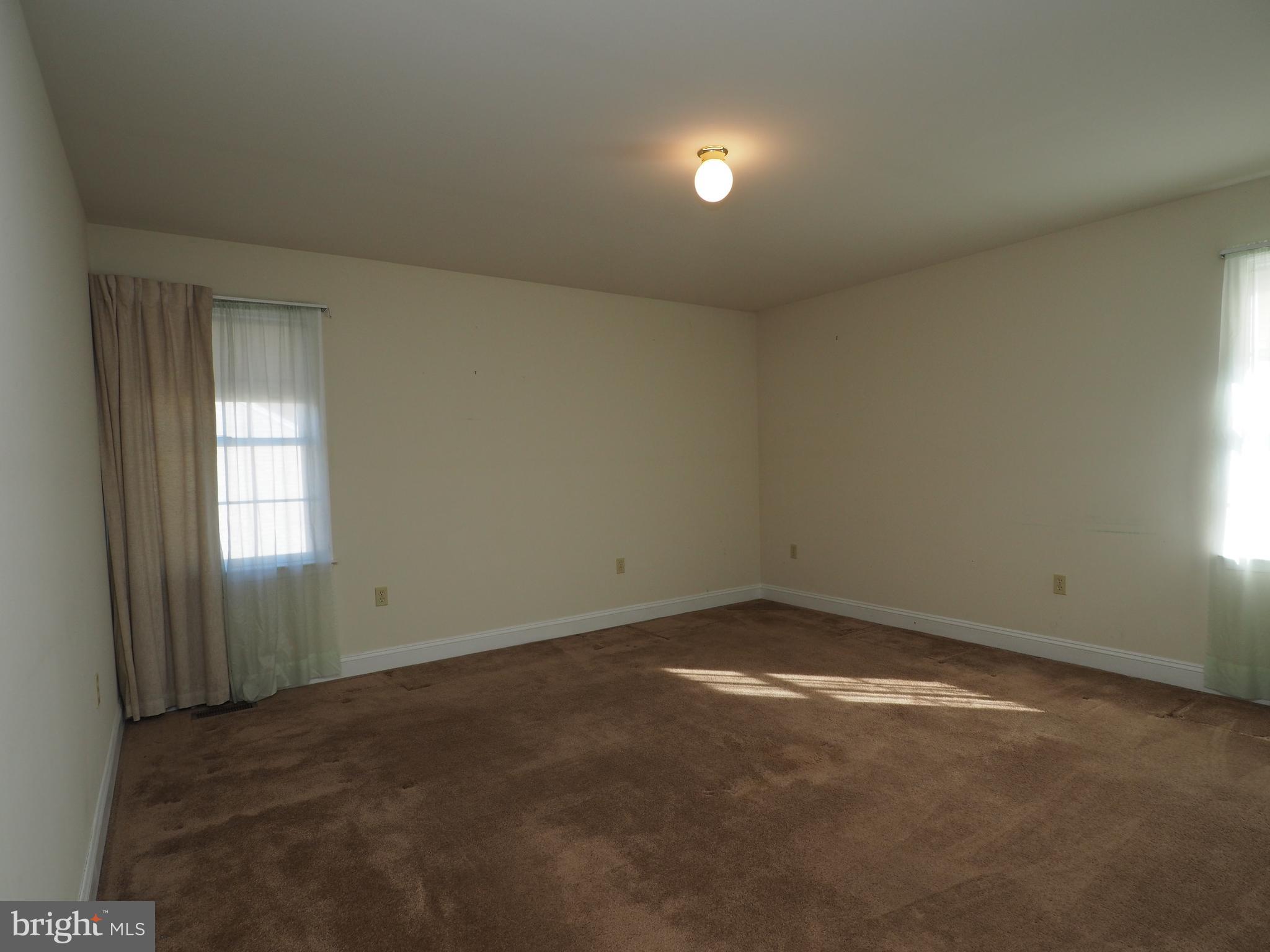 137 West Side Road Lehighton, PA 18235 - Photo 21 of 24 Bedroom #4