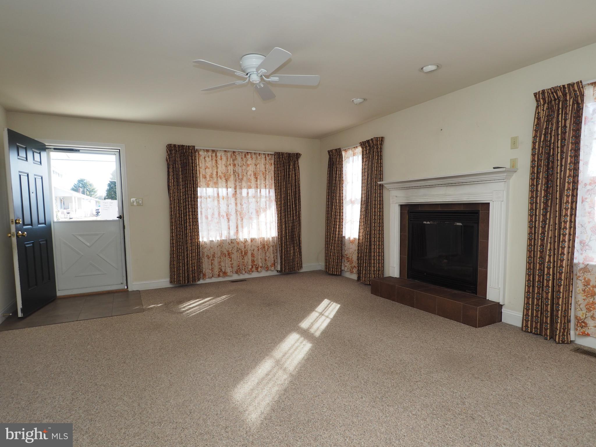 137 West Side Road Lehighton, PA 18235 - Photo 8 of 24 Gallery Image 8