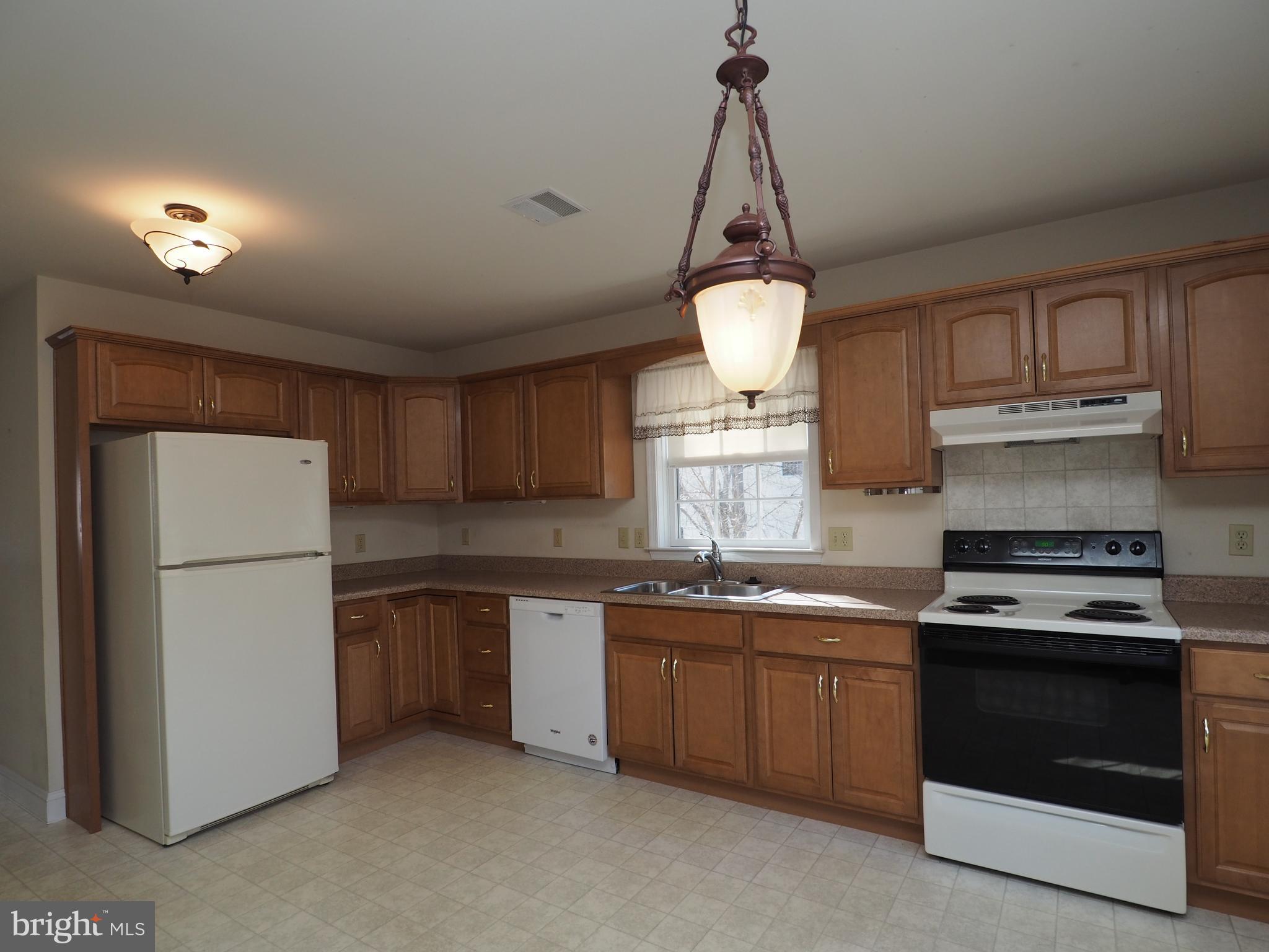 137 West Side Road Lehighton, PA 18235 - Photo 9 of 24 Gallery Image 9