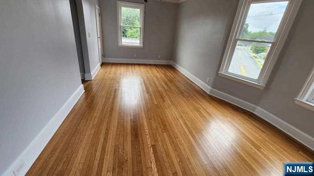 99 Carlton Avenue East Rutherford, NJ 07073 - Photo 12 of 13