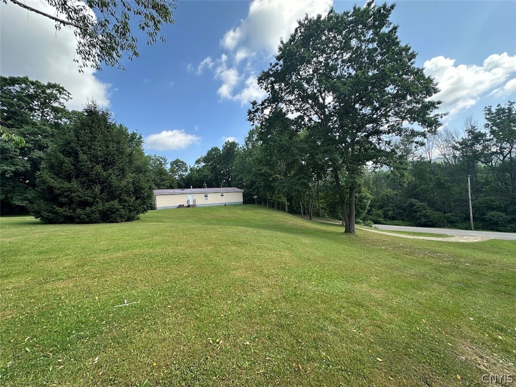 4339 Back River Road Amity, NY 14880 - Photo 28 of 34