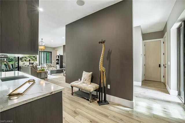 $1,599,000 | 4269 15th Avenue Southwest, Naples, FL 34116