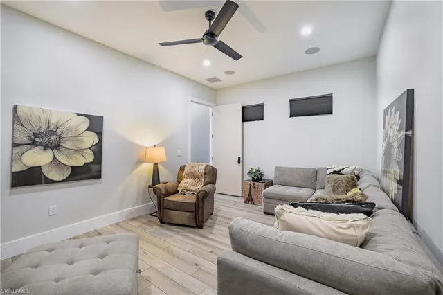 $1,599,000 | 4269 15th Avenue Southwest, Naples, FL 34116