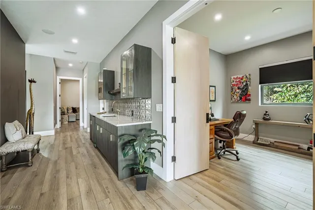 $1,599,000 | 4269 15th Avenue Southwest, Naples, FL 34116