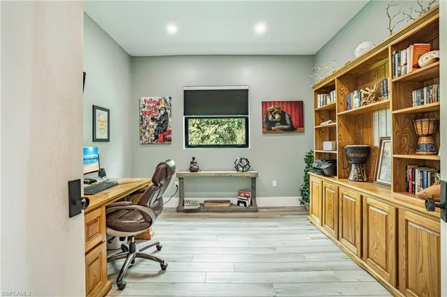 $1,599,000 | 4269 15th Avenue Southwest, Naples, FL 34116