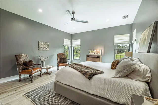 $1,599,000 | 4269 15th Avenue Southwest, Naples, FL 34116