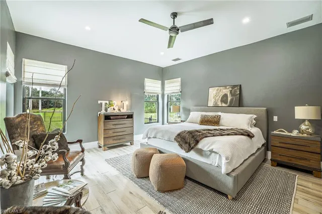 $1,599,000 | 4269 15th Avenue Southwest, Naples, FL 34116