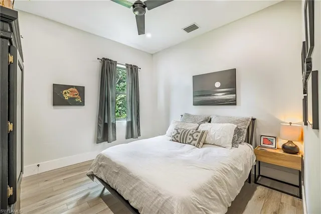 $1,599,000 | 4269 15th Avenue Southwest, Naples, FL 34116