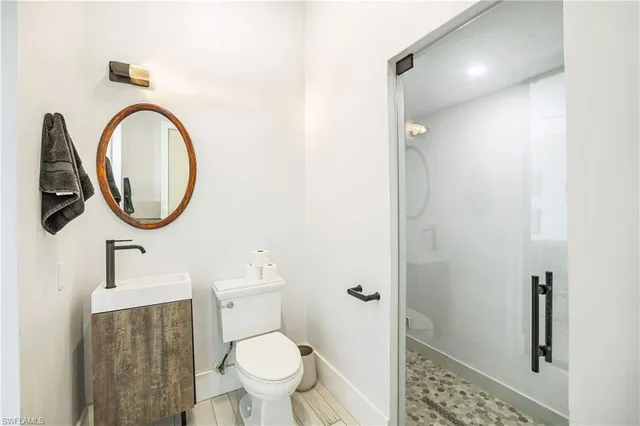 $1,599,000 | 4269 15th Avenue Southwest, Naples, FL 34116