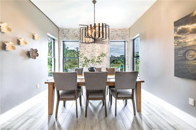 $1,599,000 | 4269 15th Avenue Southwest, Naples, FL 34116