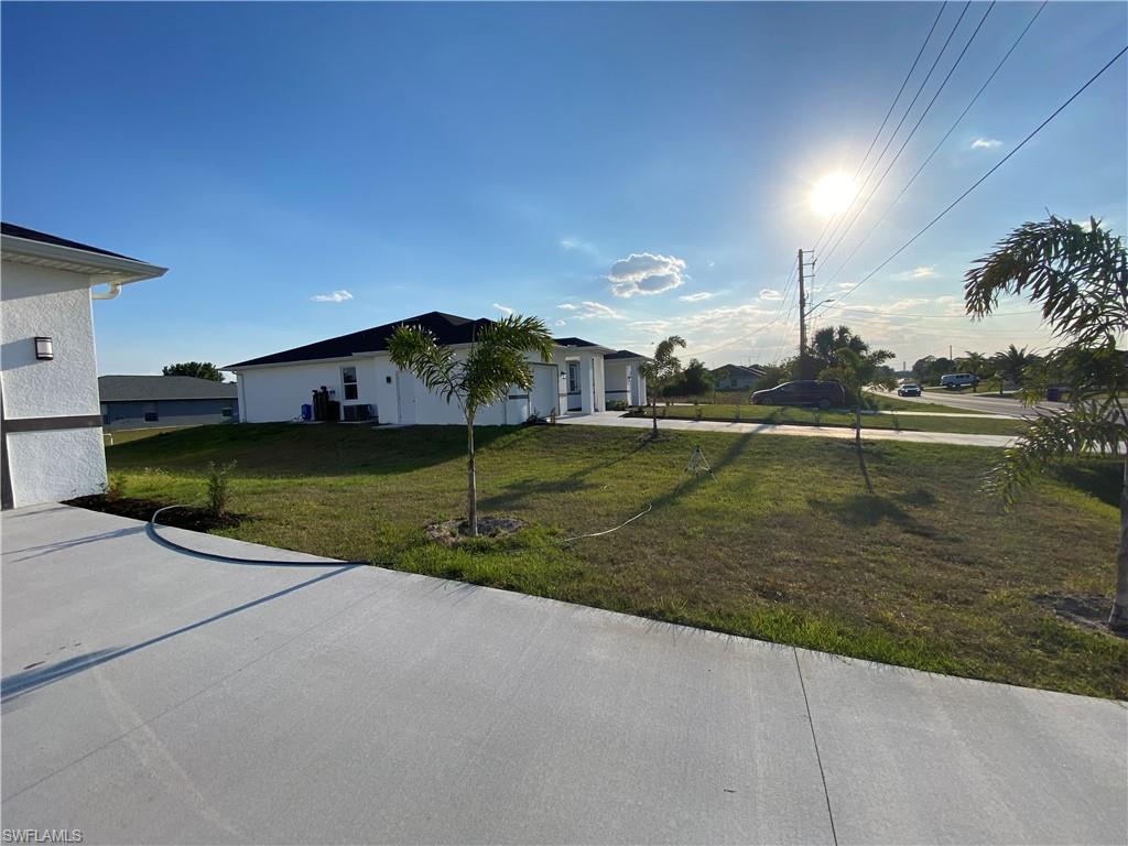 3969-3971 Sunset Road Lehigh Acres, FL 33971 - Photo 27 of 38