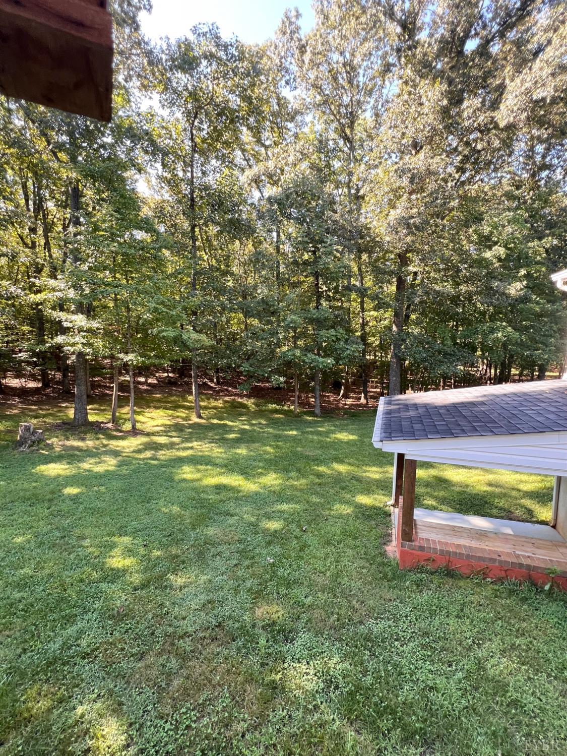 687 Partridge Creek Road Amherst, VA 24521 - Photo 42 of 47 Gallery Image 42