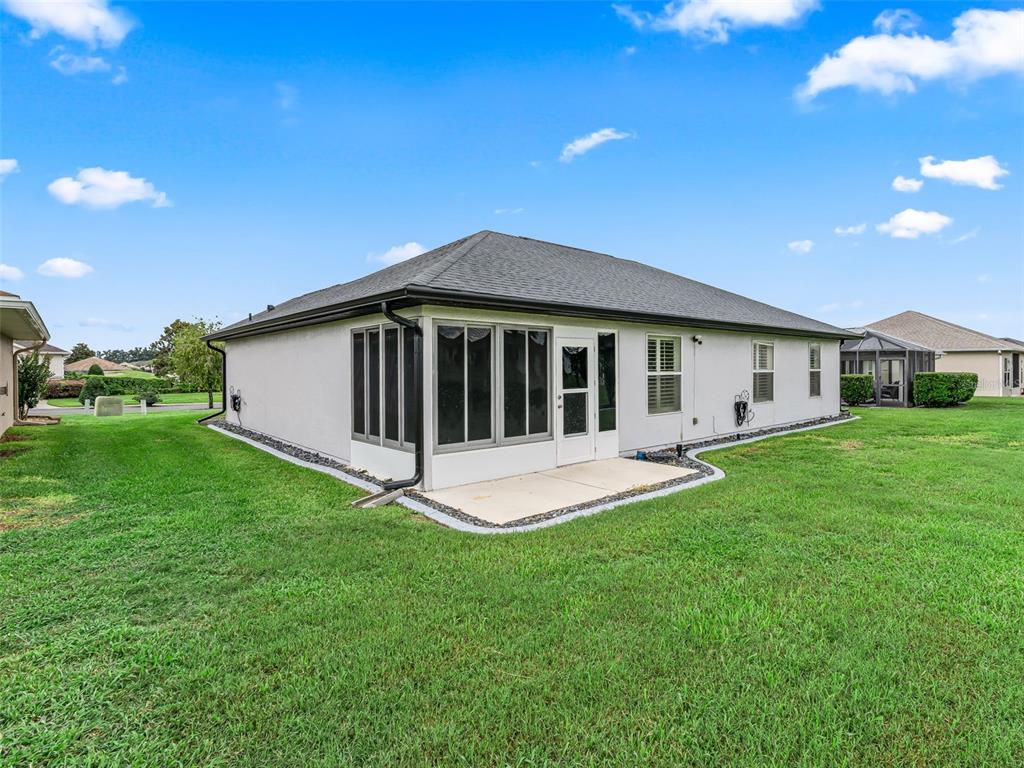 12115 Southeast 176th Loop Summerfield, FL 34491 - Photo 40 of 47