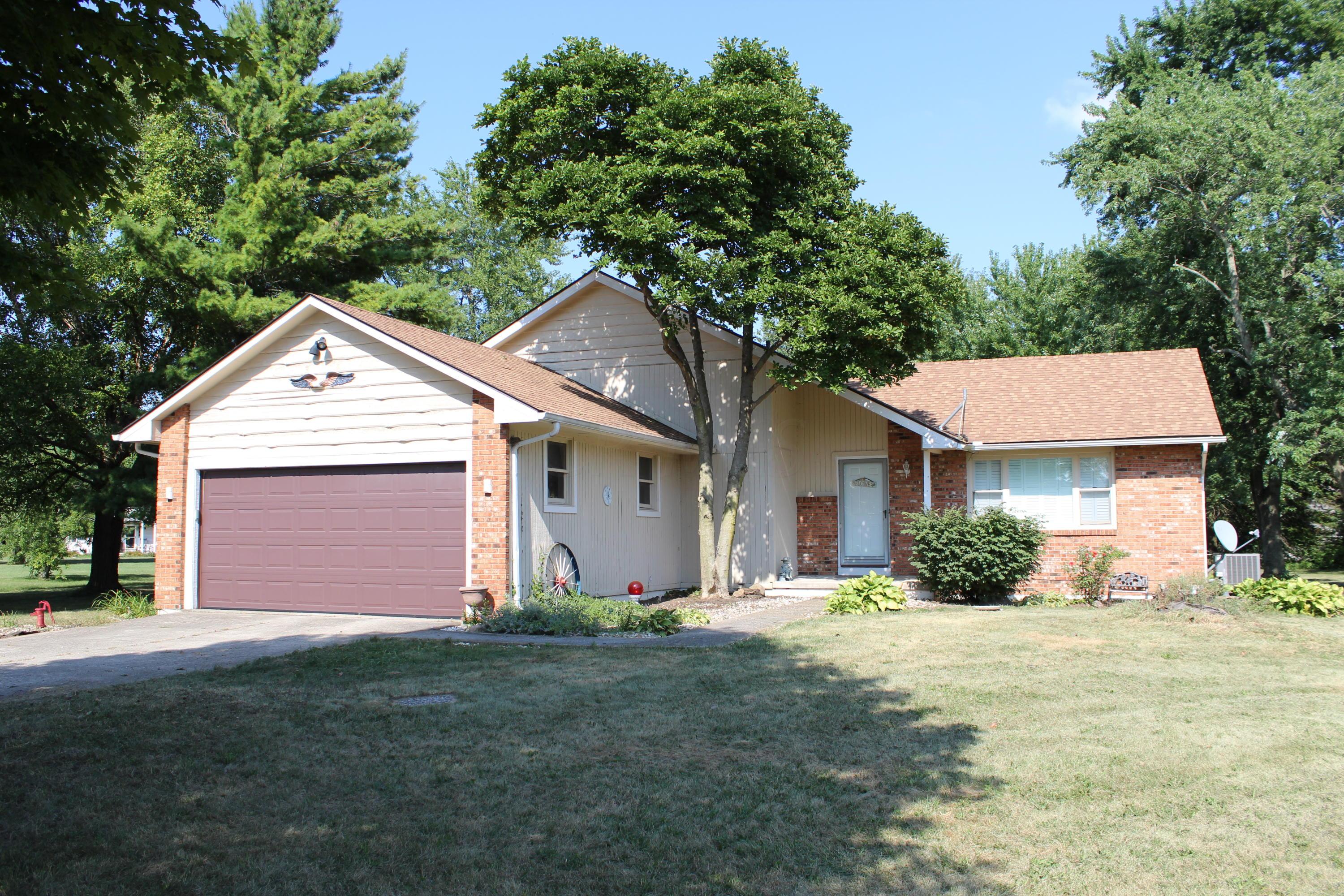 5954 Houchard Road Dublin, OH 43016 - Photo 1 of 27 Gallery Image 1