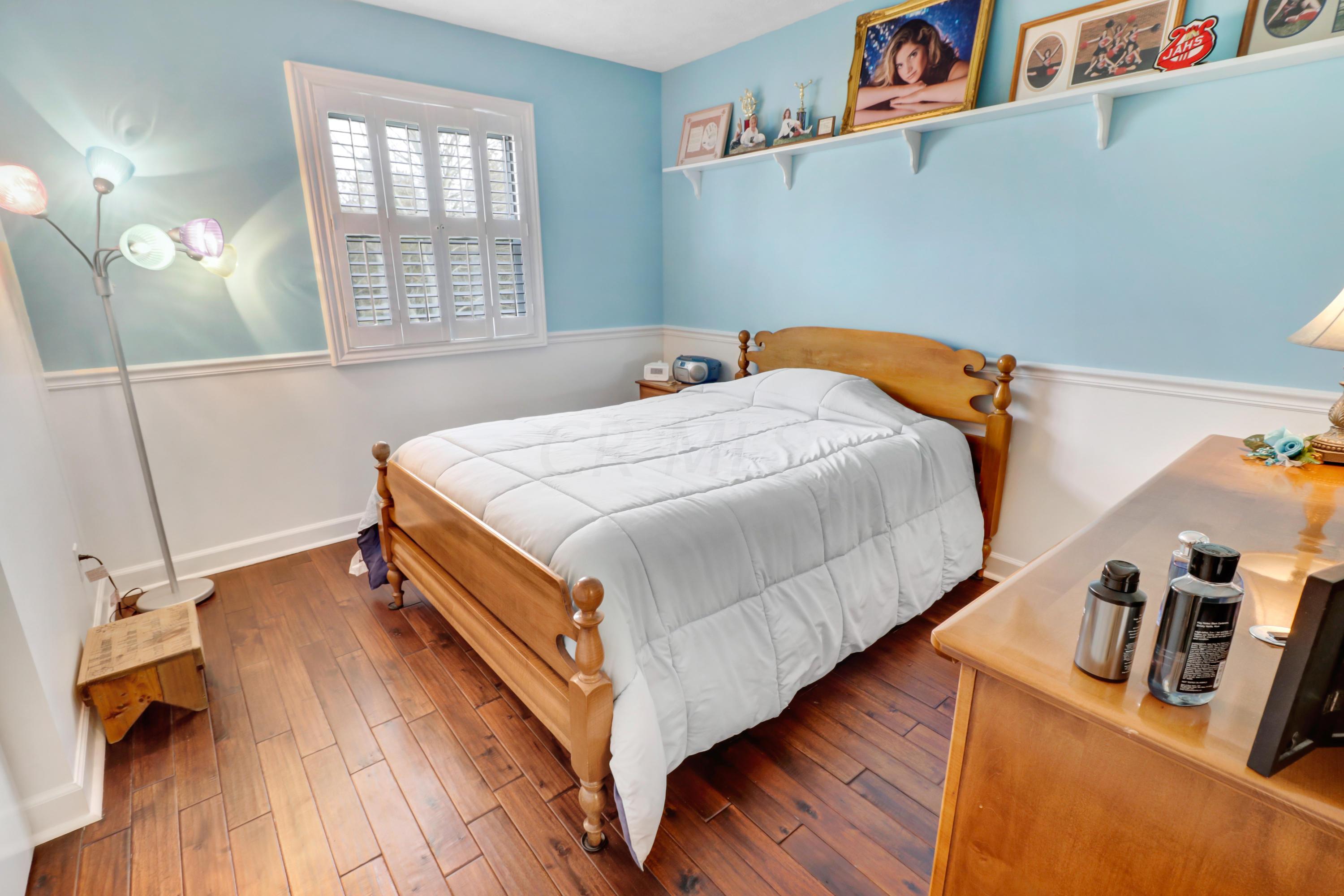 5954 Houchard Road Dublin, OH 43016 - Photo 14 of 27 Gallery Image 14