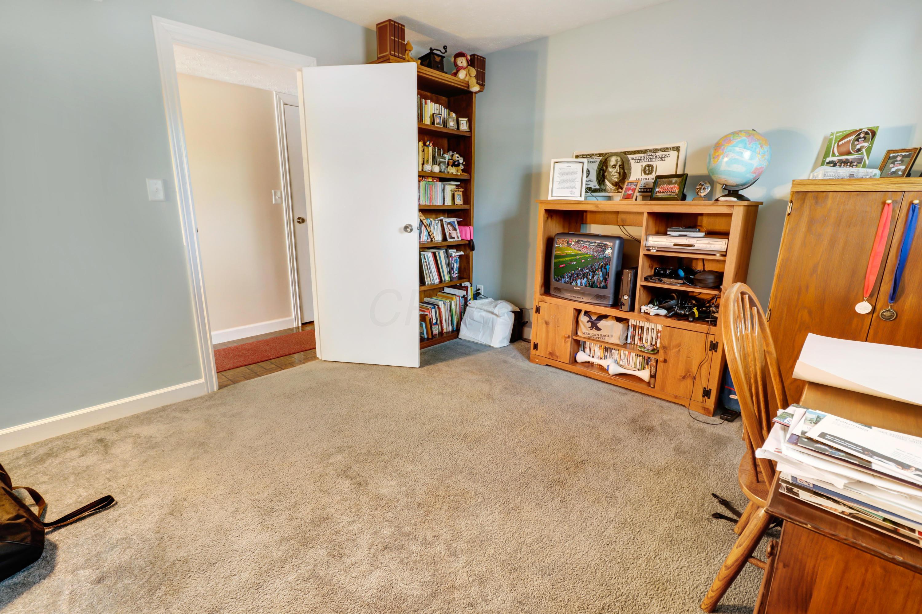5954 Houchard Road Dublin, OH 43016 - Photo 17 of 27 Gallery Image 17