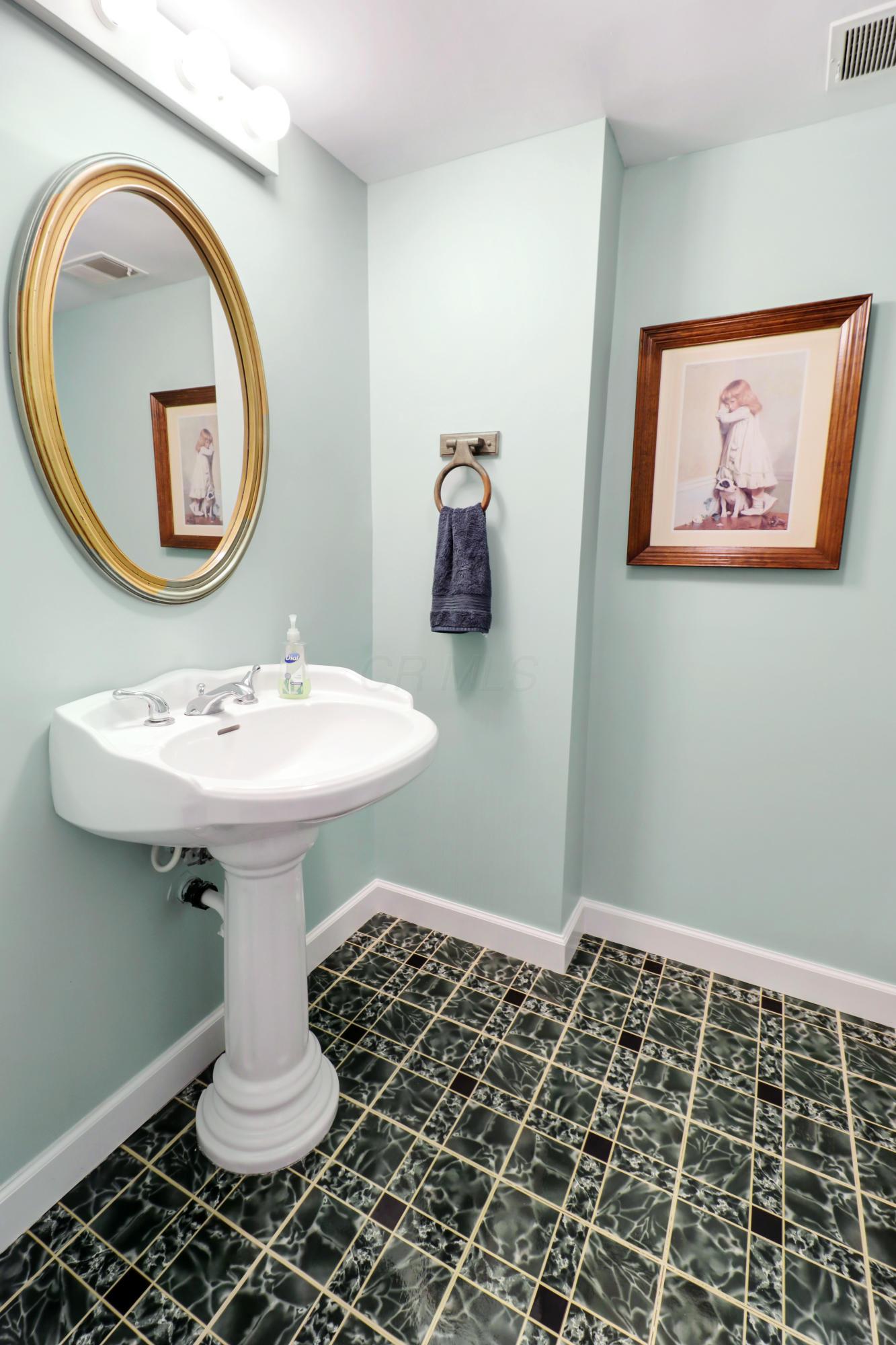 5954 Houchard Road Dublin, OH 43016 - Photo 20 of 27 Gallery Image 20