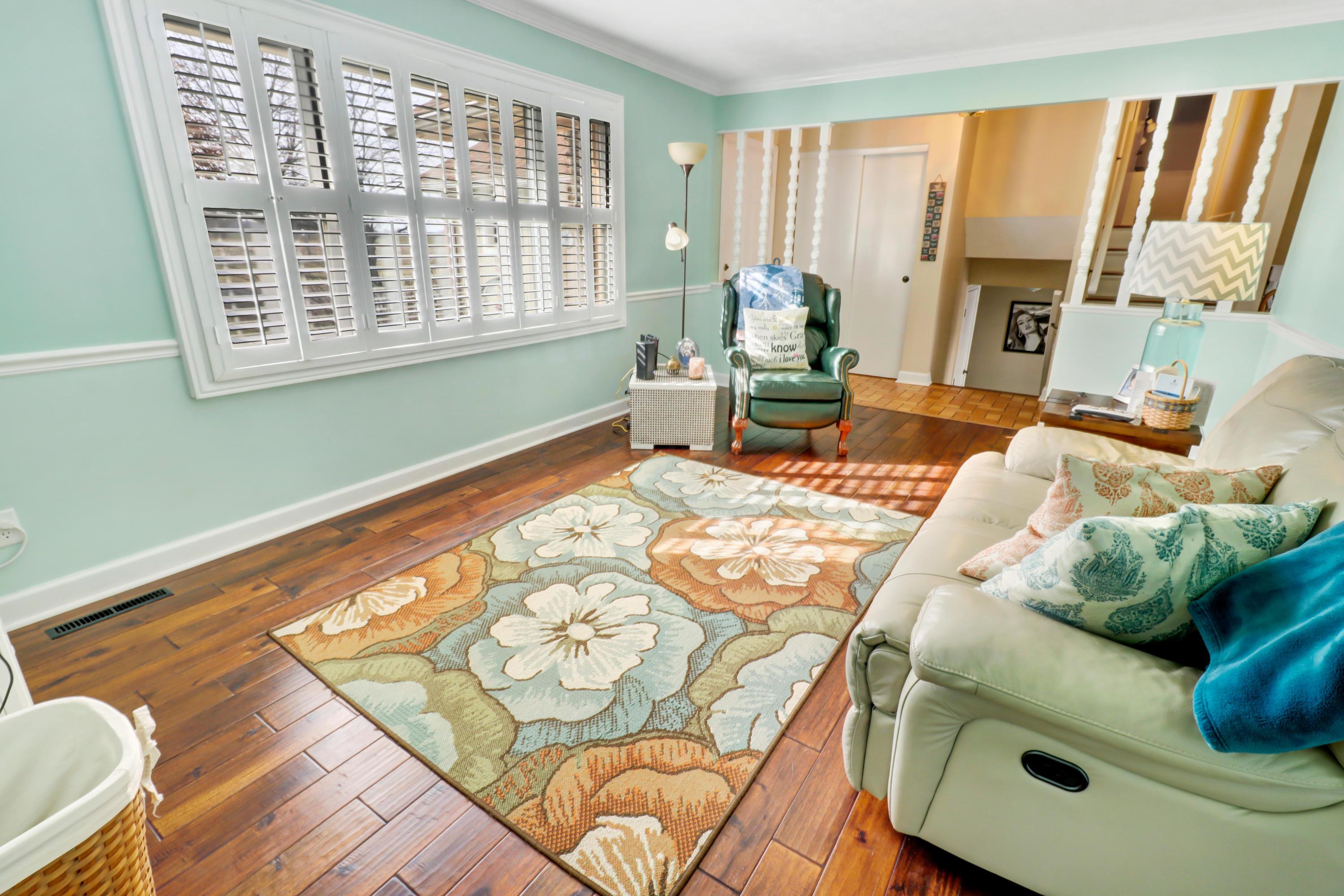 5954 Houchard Road Dublin, OH 43016 - Photo 2 of 27 Gallery Image 2