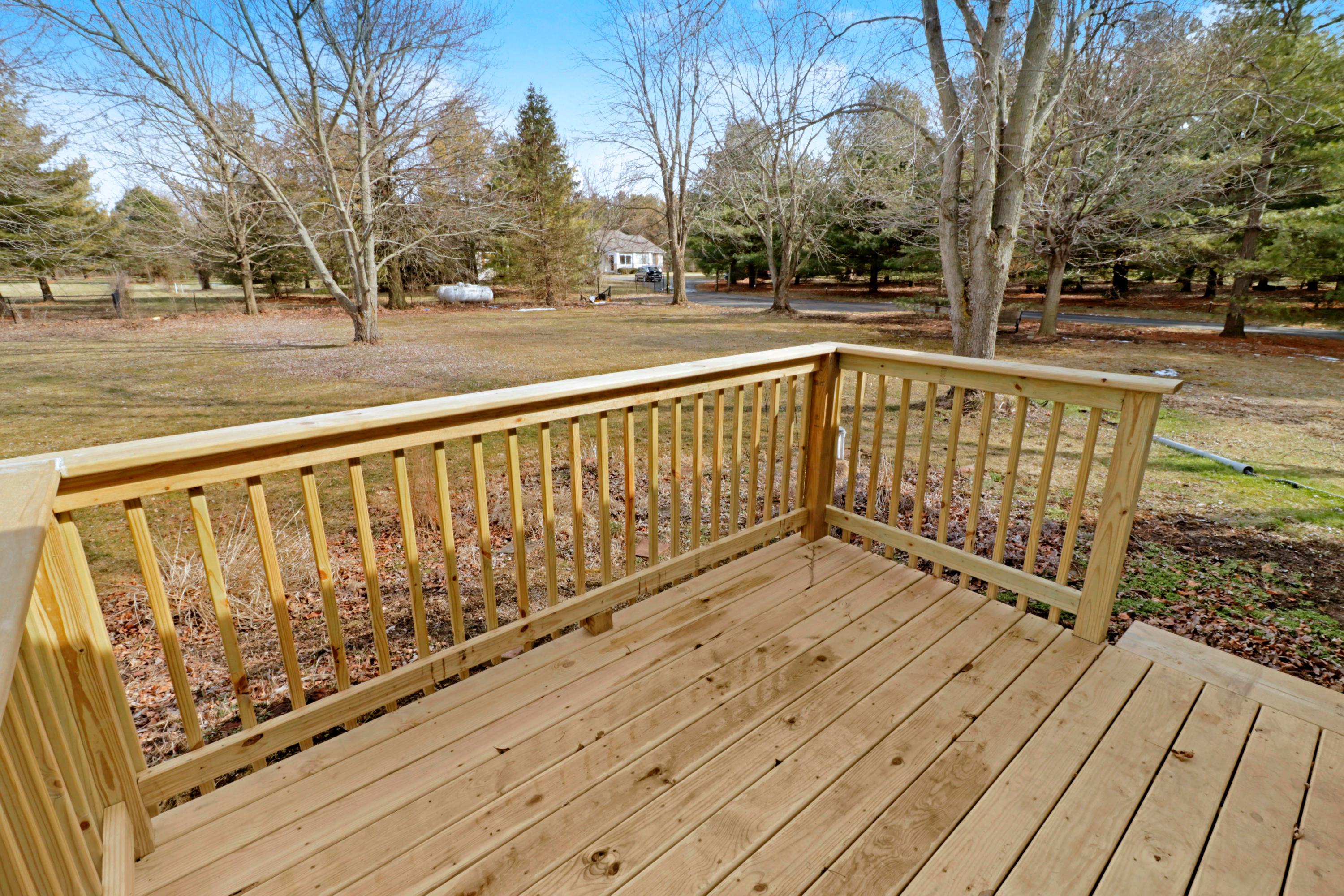 5954 Houchard Road Dublin, OH 43016 - Photo 22 of 27 Gallery Image 22