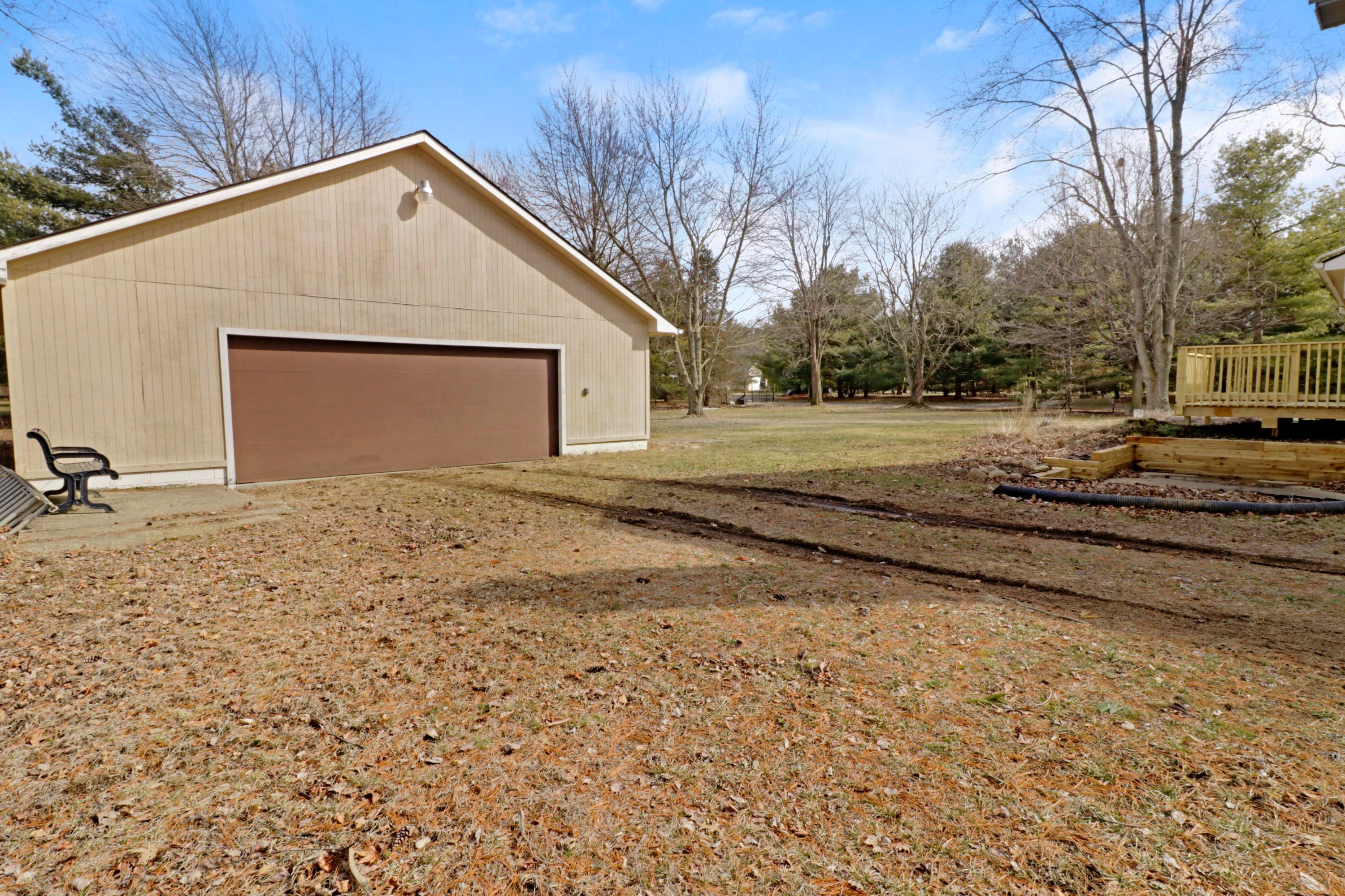 5954 Houchard Road Dublin, OH 43016 - Photo 23 of 27 Gallery Image 23