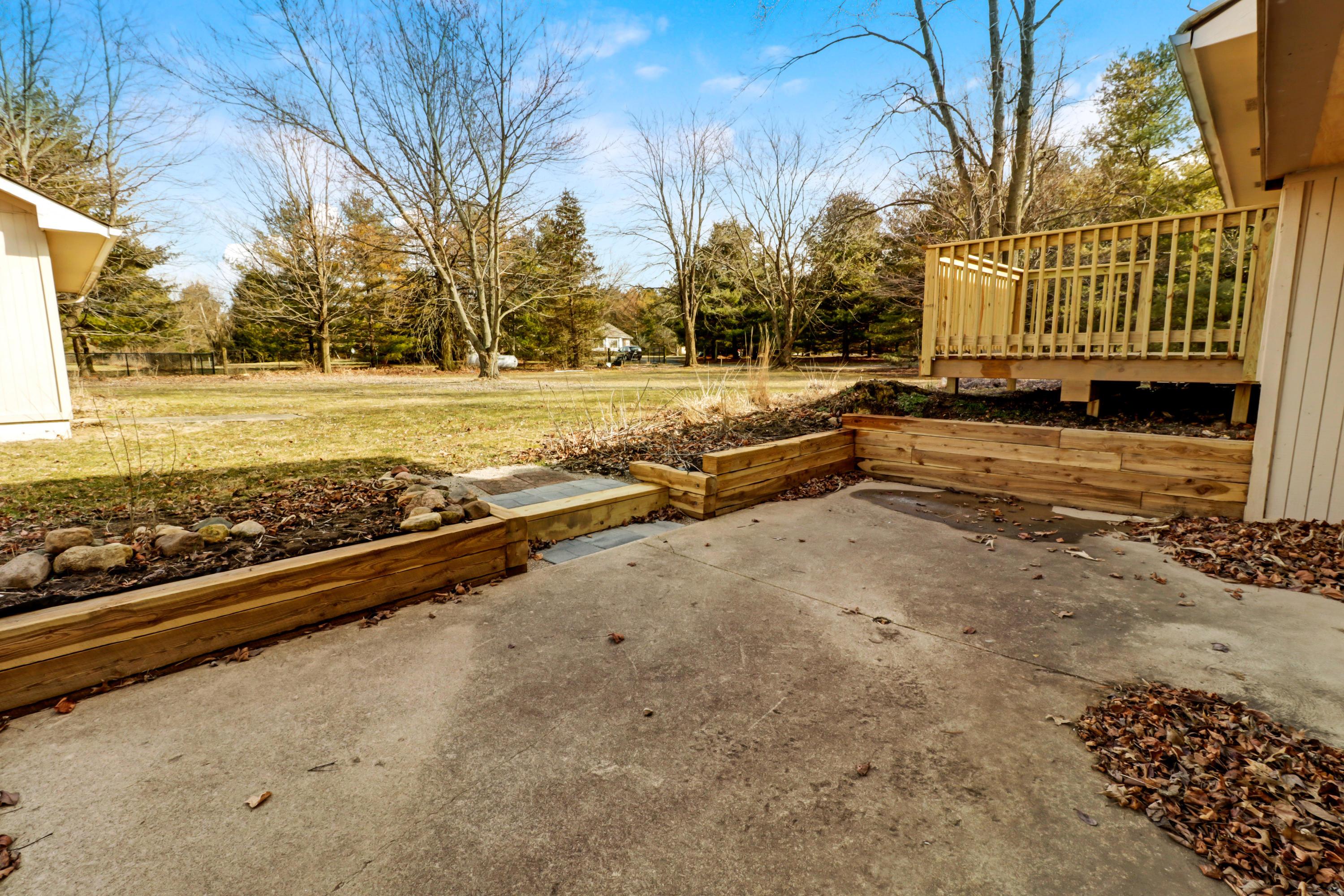 5954 Houchard Road Dublin, OH 43016 - Photo 24 of 27 Gallery Image 24