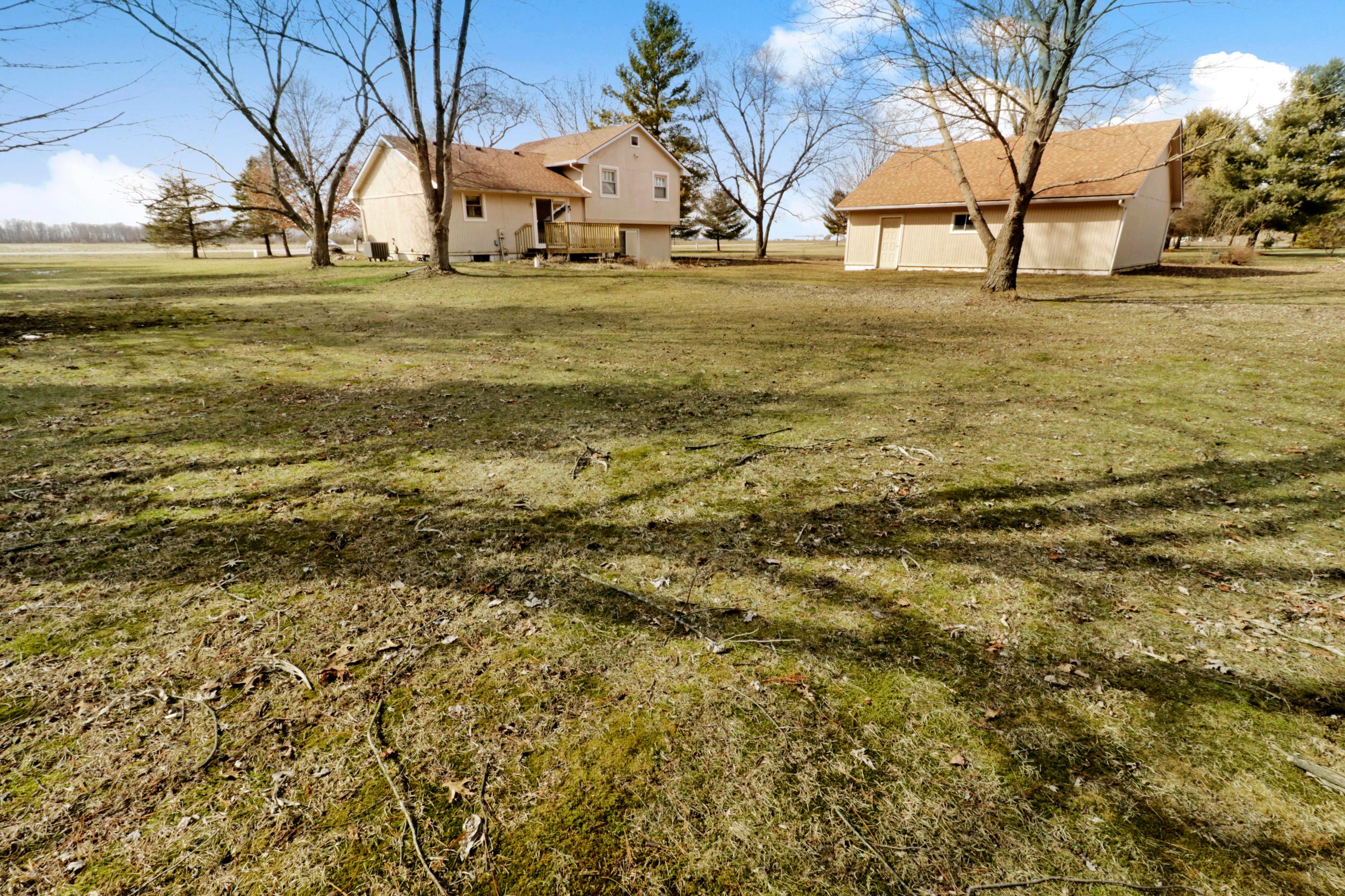 5954 Houchard Road Dublin, OH 43016 - Photo 25 of 27 Gallery Image 25