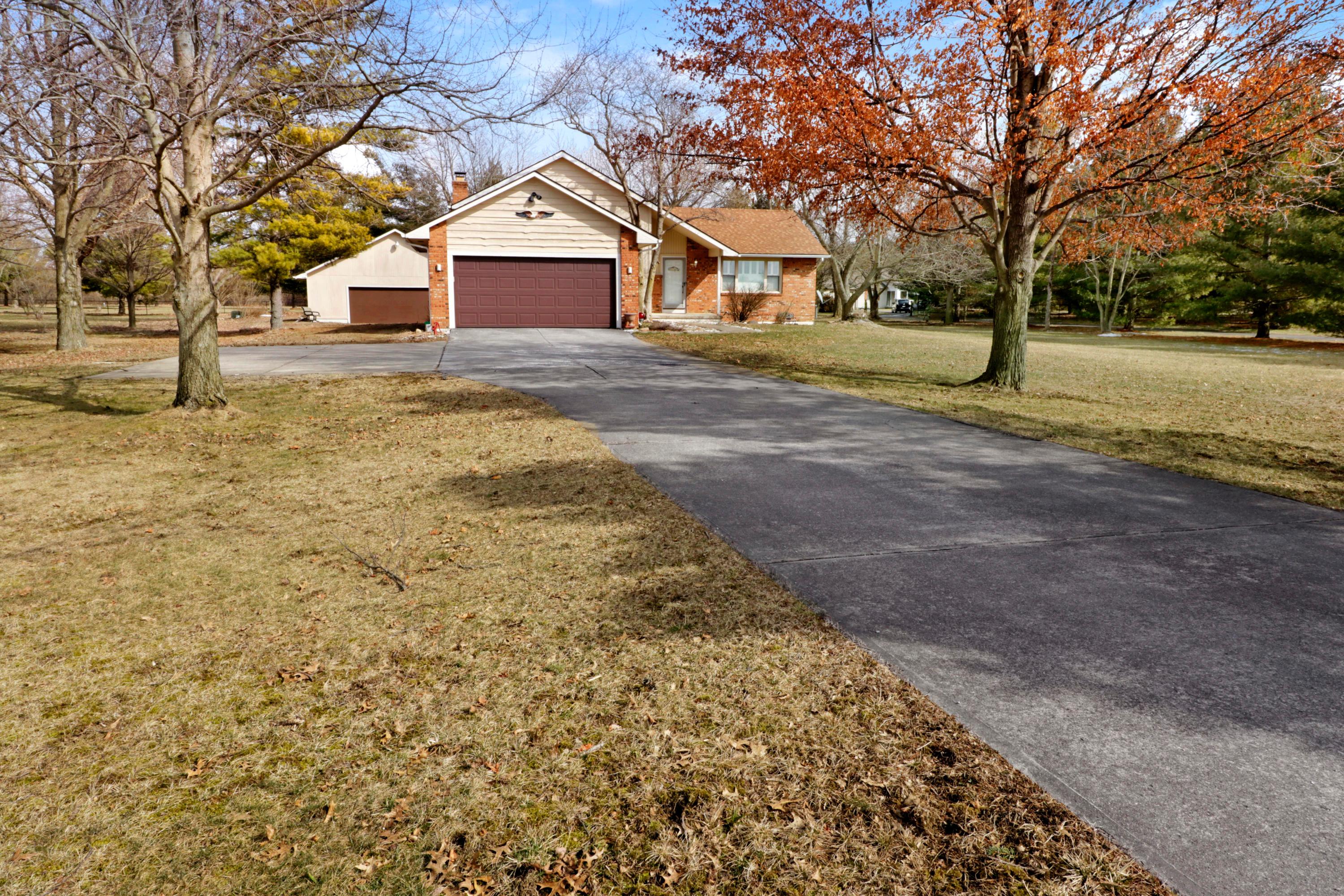 5954 Houchard Road Dublin, OH 43016 - Photo 27 of 27 Gallery Image 27