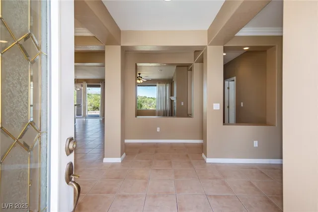 $3,500 | 10248 Santo Nina Court, Las Vegas, NV 89135